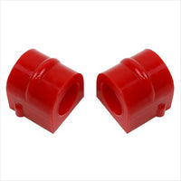 Nolathane SWAY BAR MOUNT BUSH 42052