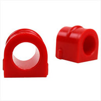 Nolathane SWAY BAR MOUNT BUSH 42052
