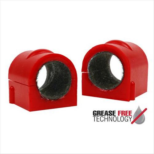 FRONT SWAY BAR MOUNT BUSHING KIT (27MM) 42054G