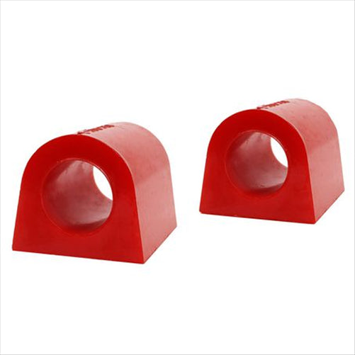 Nolathane SWAY BAR MOUNT BUSHING KIT (21MM) 42059