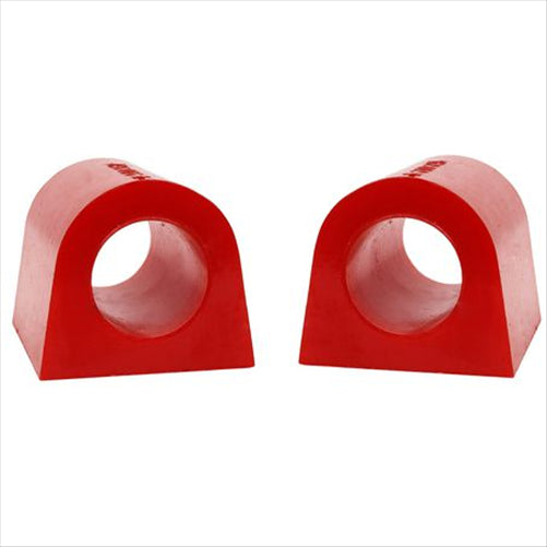 SWAY BAR MOUNT BUSHING KIT (21MM) 42059