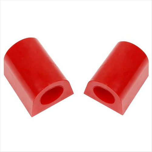 Nolathane SWAY BAR MOUNT BUSHING KIT (21MM) 42059