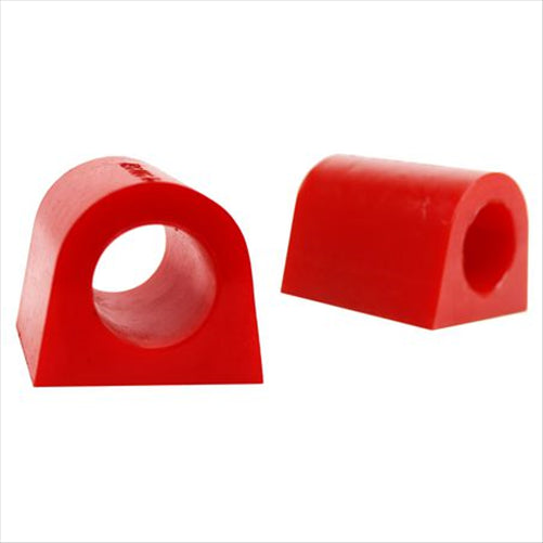 Nolathane SWAY BAR MOUNT BUSHING KIT (21MM) 42059