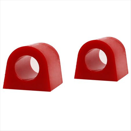 Nolathane SWAY BAR MOUNT BUSHING KIT (20MM) 42061