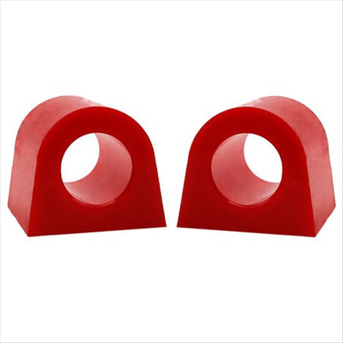 Nolathane SWAY BAR MOUNT BUSHING KIT (20MM) 42061