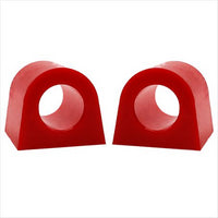 Nolathane SWAY BAR MOUNT BUSHING KIT (20MM) 42061
