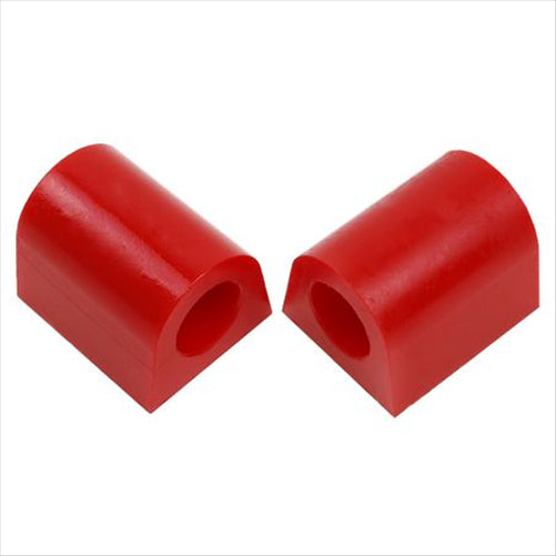Nolathane SWAY BAR MOUNT BUSHING KIT (20MM) 42061
