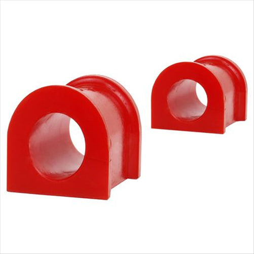 Nolathane SWAY BAR MOUNT BUSH KIT - 27MM 42065