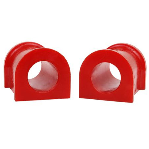 Nolathane SWAY BAR MOUNT BUSH KIT - 27MM 42065