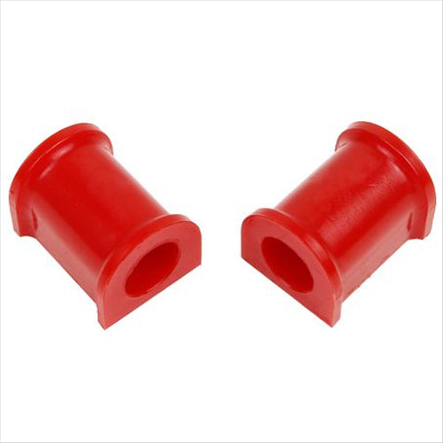 Nolathane SWAY BAR MOUNT BUSH KIT - 27MM 42065