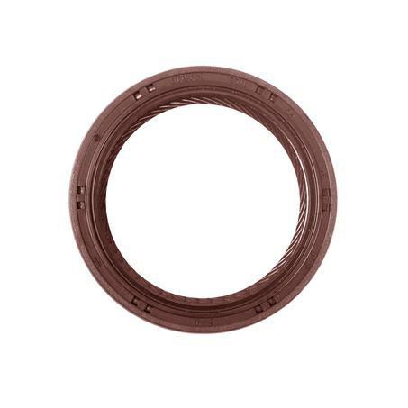 PERMASEAL TIMING COVER SEAL