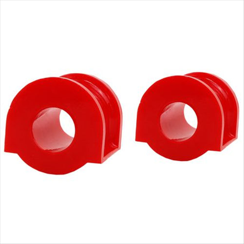 Nolathane FRONT SWAY BAR MOUNT BUSHING KIT (21MM) 42071