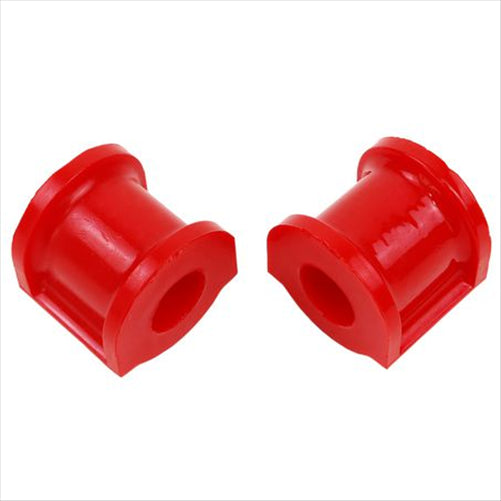 Nolathane FRONT SWAY BAR MOUNT BUSHING KIT (21MM) 42071