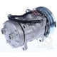 Sanden Air Conditioning Compressor 12V Ear Mount SD7H15 CXS4478