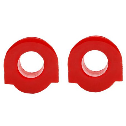 FRONT SWAY BAR MOUNT BUSHING KIT (23MM) 42072
