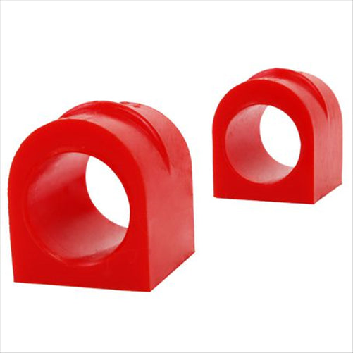Nolathane BUSH KIT-SWAY BAR MOUNT (23MM) 42075
