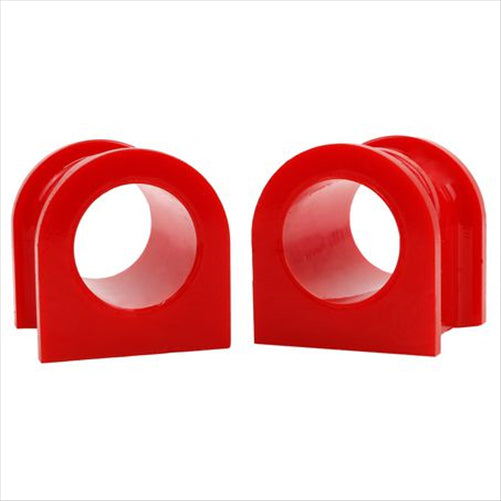 FRONT SWAY BAR MOUNT BUSHING KIT (28MM) 42076