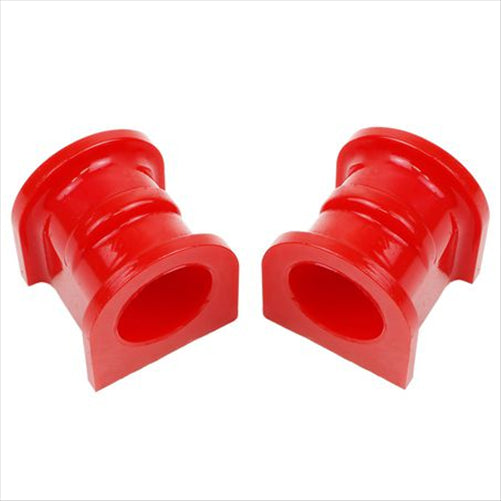 Nolathane FRONT SWAY BAR MOUNT BUSHING KIT (28MM) 42076
