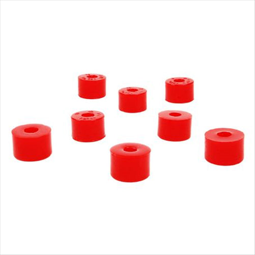 Nolathane SWAY BAR LINK BUSHING KIT 42080