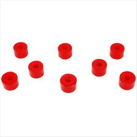 Nolathane SWAY BAR LINK BUSHING KIT 42080