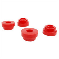 Nolathane SWAY BAR TO CONTROL ARM BUSH KIT - OD = A1 SIZE ONLY 42094