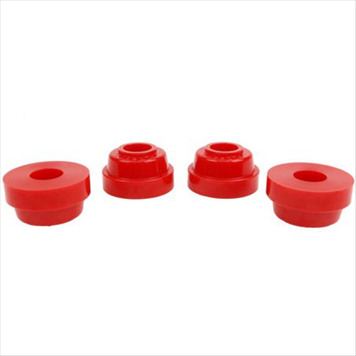 Nolathane SWAY BAR TO CONTROL ARM BUSH KIT - OD = A1 SIZE ONLY 42094