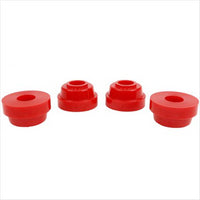 Nolathane SWAY BAR TO CONTROL ARM BUSH KIT - OD = A1 SIZE ONLY 42094