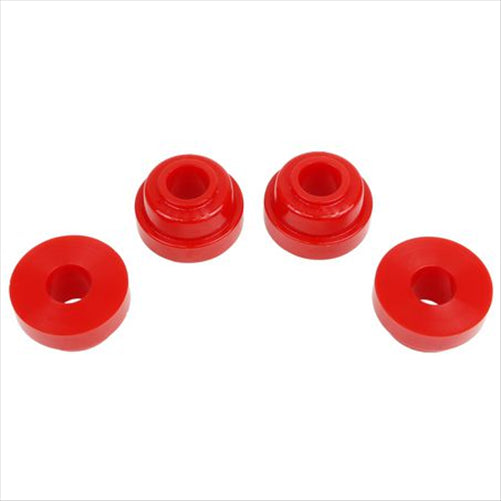 Nolathane SWAY BAR TO CONTROL ARM BUSH KIT - OD = A1 SIZE ONLY 42094