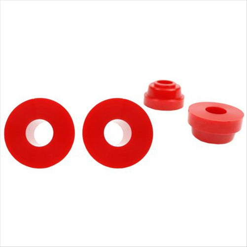 Nolathane SWAY BAR TO CONTROL ARM BUSH KIT - OD = A1 SIZE ONLY 42094