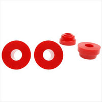 Nolathane SWAY BAR TO CONTROL ARM BUSH KIT - OD = A1 SIZE ONLY 42094