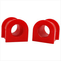 Nolathane BUSH KIT-SWAY BAR MOUNT (22MM) 42096