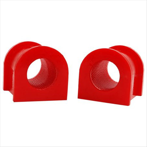 BUSH KIT-SWAY BAR MOUNT (22MM) 42096 42096A