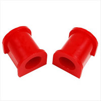 Nolathane BUSH KIT-SWAY BAR MOUNT (22MM) 42096