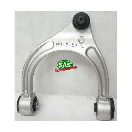 SAS AUTO PARTS Upper Control Arm BJ3057L
