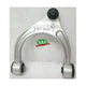 SAS AUTO PARTS Upper Control Arm BJ3057L