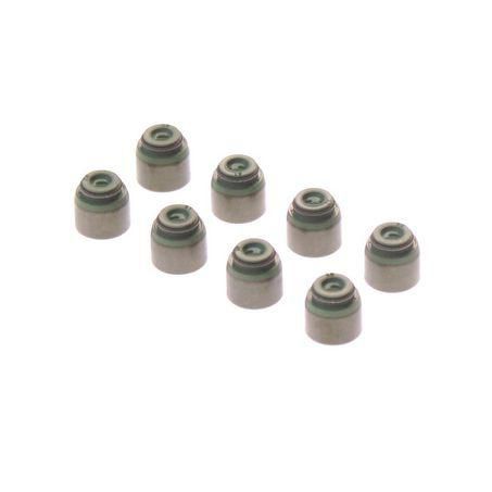 Permaseal Valve Stem Seal Set VSS0417-08
