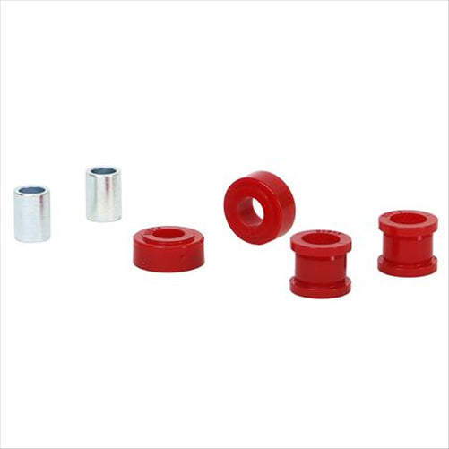 Nolathane SWAY BAR LINK BUSHING 421000