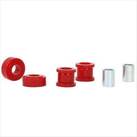 Nolathane SWAY BAR LINK BUSHING 421000