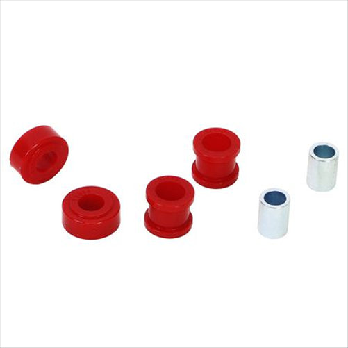 Nolathane SWAY BAR LINK BUSHING 421000