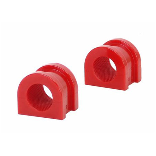 Nolathane SWAY BAR LINK BUSHING 421001