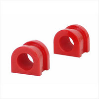 Nolathane SWAY BAR LINK BUSHING 421001