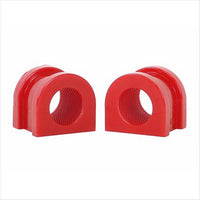 Nolathane SWAY BAR LINK BUSHING 421001