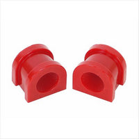 Nolathane SWAY BAR LINK BUSHING 421001