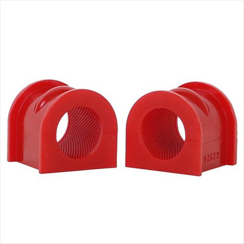 Nolathane SWAY BAR LINK BUSHING 421003