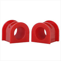 Nolathane SWAY BAR LINK BUSHING 421003