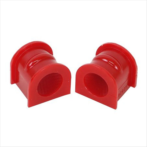 Nolathane SWAY BAR LINK BUSHING 421003