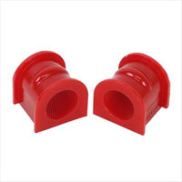 Nolathane SWAY BAR LINK BUSHING 421003