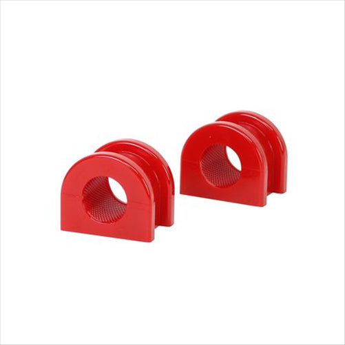 Nolathane SWAY BAR LINK BUSHING 421005