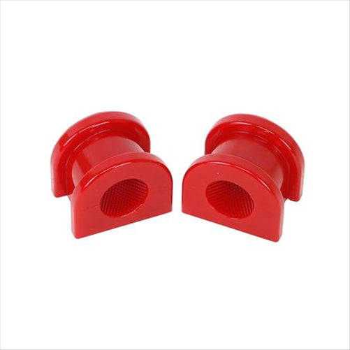 Nolathane SWAY BAR LINK BUSHING 421005