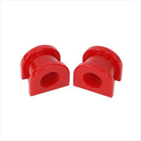 Nolathane SWAY BAR LINK BUSHING 421005